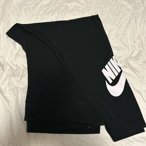 Nike 3X Leggings